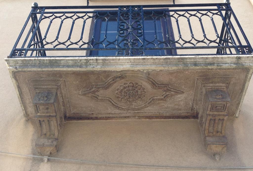Verdi Apartment Castellammare del Golfo Exterior photo