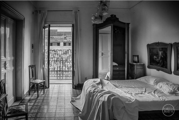 Verdi Apartment Castellammare del Golfo Exterior photo